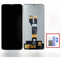 Pantalla for realme C20 lcd Digitizer Assembly for realme C20 screen replacement Mobile Phone Lcd For realme C20 2021 display