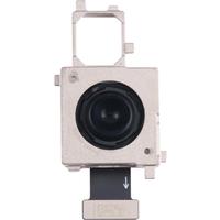 For OPPO Find X5 Original Main Back Facing Camera Back Rear Camera Repair Replace Camera Module