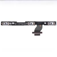 Power & Volume Button Flex Cable For Asus Zenfone 5 ZE620KL / Zenfone 5Z ZS620KL