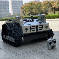 Factory direct supply smart zero turn commercial lawn mowers robot lawn mower grass cutter