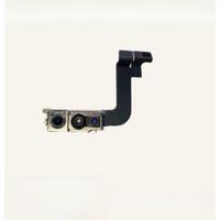 Front Camera for iPhone 13 13mini Selfie Camera for iPhone 14 14pro 15plus 15pro max with