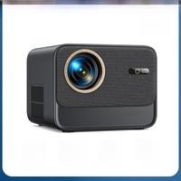 Wimius Projector 4k 30000Lumens Netflix Officially Auto Focus/Keystone FHD 1080p WIFI 6 Bluetooth Support Dolby Home Theater