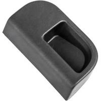 Front Engine Hood Opening Handle 735516979 for Citroen Nemo Fiorino Qubo Fiat Doblo 2008-14 Bonnet Release Lever 7937W5