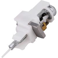 Ignition Lock Steering Column Ignition Switch Actuator Pin Assembly, for Jeep Chrysler Dodge 924-704 4690492 4690492AC