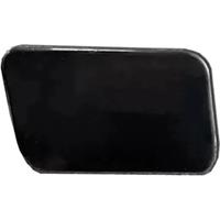 Left Front Bumper Headlight Washer Cover 80056710 for Maserati Granturismo Grancabrio Stradale 2008-2017 Protective Caps