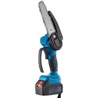 ??? Chainsaw ??? ??? Gisam Electric Saw Pi?a ?a?cuchowa Akumulatorowe Motosierra Sierra