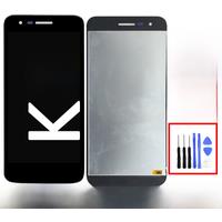 Aristo 2 Plus Pantalla For LG K8 2018 screen replacement for LG K8 lcd Mobile Phone Lcds For K8 2018