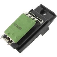 Heater Blower Resistor for Fiesta for Ford /Tourneo /Focus MK1 2 3 /KA for Mondeo /Puma /Cougar Fan