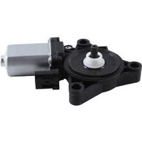 83460D3000 Car Power Window Motor Rear Right for HYUNDAI TUCSON 2016-2021 83460-D3000