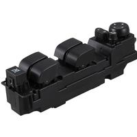 New RHD Right Hand Drive Power Window Switch Fit for Mazda 2 6 2008-2012 D652-66-350A