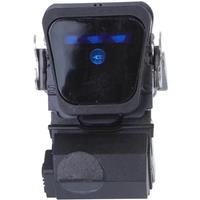 8780A006 Front Bumper Camera Front Radar Camera ACC Module for Mitsubishi L200 / TRITON KJ, KK, KL