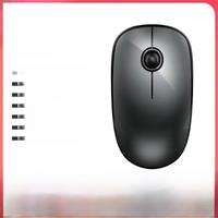 New V8 Wireless Silent Mouse with USB Nano Receiver for Computer Laptop PC Macbook Gaming Mouse