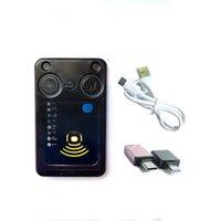 RFID Key Fob Solution Opens Access Control Systems 8 Types NFC & RFID Emulator Chameleon RFID Reader Writer