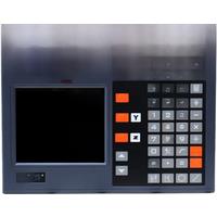 Dro Digital Readout Kit YH200-2 YH200-3 2 3 Axis YH200 Big Display TTL Signal
