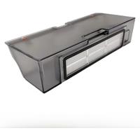 Original Dust Box Spare Parts For Dreame Bot L10 Pro & D9 / D9 Pro / D9 Max Robot Vacuum Cleaner Dust Bin Accessories