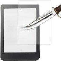 2PCS Tempered Glass Screen Protector for KOBO Clara 2E 6.0, Elipsa 2E 10.3 inch, Libra 2, Tablet Protective Film