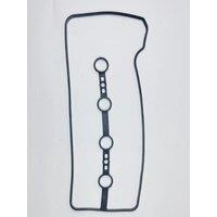 OEM#11213-28021, New Valve cover gasket Cylinder Head For 1AZFE 2AZFE engine Toyota Corolla RAV4 Camry Solara Avensis PREVIA