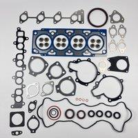 OEM#93744254 FOR Engine Z20DM Valve Cover Gasket Full Kit for Chevrolet Captiva 2.0 diesl 2008-2016