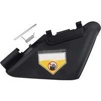 731-7131 731-07131 Lawn Mower Side Discharge Chute for MTD, Cub Cad, Craftsman for Troy Bilt Mower TB110, TB130