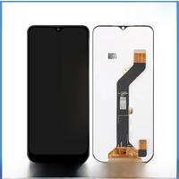 pantalla X658b X659b X658e For Infinix Hot 10i display Touch Screen Digitizer Assembly For Infinix Note 10i lcd