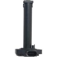 Oil Level Sensor for BMW E60 E61 E70 X5 E71 X6 E83 X3 12617607909 12617548062 12617543091 12617567722
