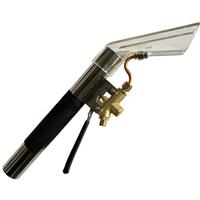 Carpet Extractor Carpet Vacuum Cleaner Upholstery Auto Furniture Cleaning Hand Tool Suction Machine Tool Cleaning Injection
