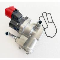Idle Speed Motors MD613992 1450A116 MD614743 Idle Air Control Valves for Mitsubishi Lancer Space