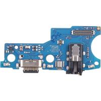 Charging Port Board for Samsung Galaxy A14 SM-A145P/A145R Phone Flex Cable Board Repair Replacement Part