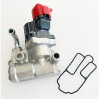 IAC Motors MD613992 1450A116 MD614743 Idle Air Control Valves for Mitsubishi Lancer Space 1.6L 4G18