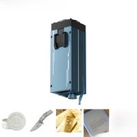 SCULPFUN 1064nm Infrared Diode Laser Module IR-2 0.03mm Laser Spot for S9/S10/S30/S30 Ultra/SF-A9