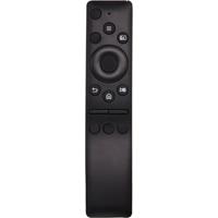 Replacement Universal Remote Control for Samsung Smart TV Remote- LED, QLED, UHD, SUHD, HDR, LCD,