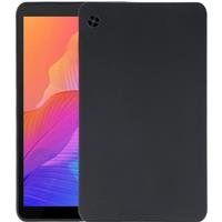 HAWEEL TPU Tablet Case For Huawei MatePad T8 / C3 8.0 2020 TPU Case