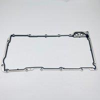 OE#12612350 Engine Cylinder head Gasket Oil Pan Gasket ACM high quality For GM Chevrolet Pontiac 5.3 5.7 6.0 6.2 LS1 LS2 LS3 LM7