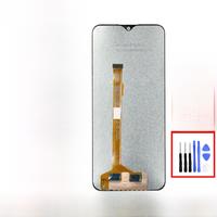 Pantalla Y11 2019 screen Replacement Digitizer Assembly mobile phone lcd for Vivo Y11 2019 Lcd for