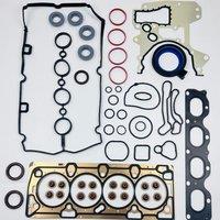 Auto parts gasket set for Chevrolet Cruze 1.8 OEM 55568529Car Accessories6/2000 Overhaul Kit