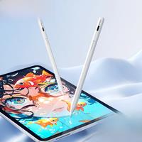 Toocki Universal Stylus Pen LED Display Capacitive Touch Pen For iPad Pro A2377 A2459 A2301 A2460