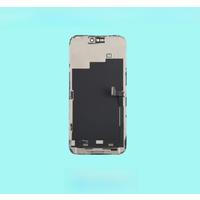 For iPhone 15 Pro Max LCD 15Pro Display 3D Touch Digitizer Assembly 15PM Soft OLED For iPhone 15 Pro
