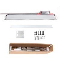 Linear Encoder YHSINO KA-600 KA600 TTL 1100 1200 1300 1400 1500MM for Machines