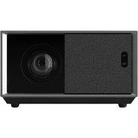 Everycom Full HD RD829 Projector 5G WiFi LED 4K Video Movie Smart Android 11.0 12000 Lumen Projectors Home Theater Cinema Beamer