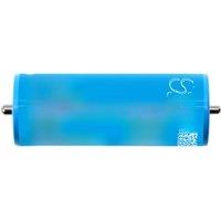 Shaver Battery For Epil 7 Rasierer Series 7 Braun 5375 5377 5671 5673 5674 Silk-epil