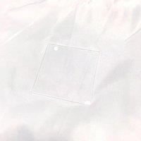 10Pcs Total Size 100x160x3mm With 3mm Corner Radius Clear Quartz Glass Plate For Protect Case Camera