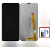 Mobile phone lcds for Samsung galaxy A10e lcd for Galaxy a102u screen replacement Pantalla for Samsung a10e display