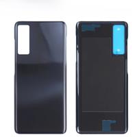 Rear Cover For TCL 20L / 20 Lite T774H / T774B Battery Back Cover Repair Replacement Part with Logo