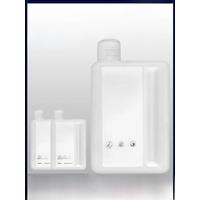 Dreame Vacuum Cleaner Spare Parts Applicable to all series of cleaners Special Floor Cleaner Cleaning Fluid 1L