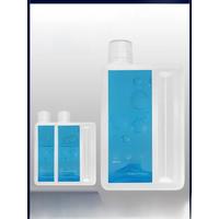 Dreame Applicable to all series of cleaners Special Antibacterial fragrance Floor Cleaner Cleaning Fluid 1L