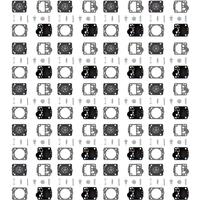 20Set Carburetor Kit for HUSQVARNA 240 236 235 435 E JONSERED CS2238 CS2234 ZAMA RB149, RB 149