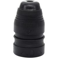 SDS Plus Drill Chuck for Bosch GBH2-24DFR PBH240RE GBH24VFR Professional PBH3000-2FRE PBH200FRE