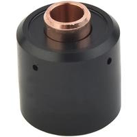 9-8213 Start Cartridge, 1Pcs, Fit for Thermal Dynamics SL60/100 Plasma Cutting Torch Consumables