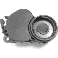 T1009914P Electric Heat Blower Flap Motor Actuator for Nissan Sentra S 2016-2019