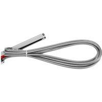 SINO KA500 Linear Encoder for Lathe Mill CNC Machines Slim Linear Scale KA500 70 120 170 220 270 320 370 420 470